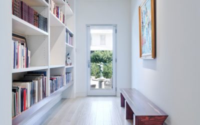 3 Hallway Lighting Ideas