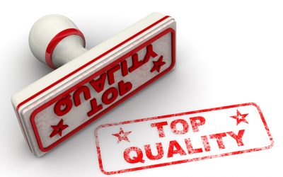 With Electrical Contractor Supplies, Quality Matters