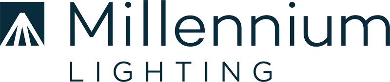 Millennium Lighting Brand