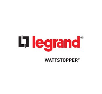 Legrand Wattstopper