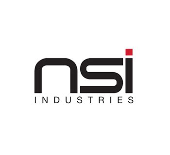 NSI Industries