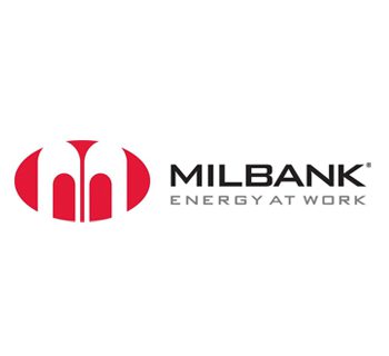 Milbank Energy