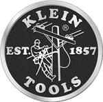 klein-tools